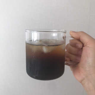 리나현님이 올린 리뷰 사진 1