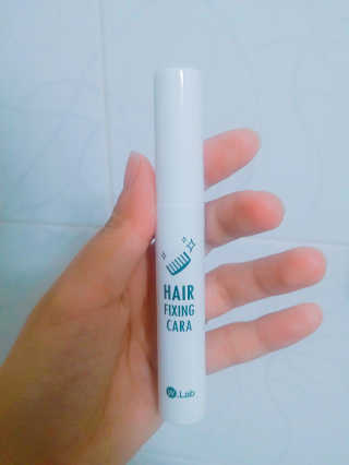이다운님이 올린 리뷰 사진 1