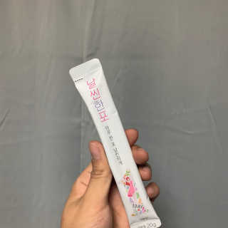 신라마님이 올린 리뷰 사진 2