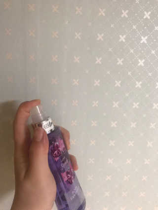 힛칭님이 올린 리뷰 사진 3