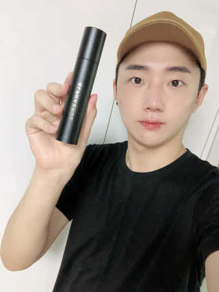 강삐님이 올린 리뷰 사진 2