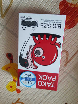 ❤지니❤님이 올린 리뷰 사진 1