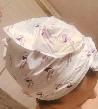 Jenny님이 올린 리뷰 사진 1