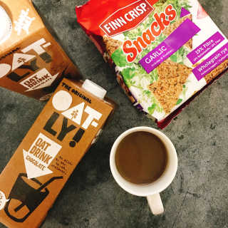 아몬드나무님이 올린 리뷰 사진 3