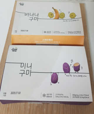 랑랑~♡님이 올린 리뷰 사진 1