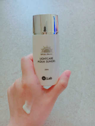 오다혜님이 올린 리뷰 사진 1