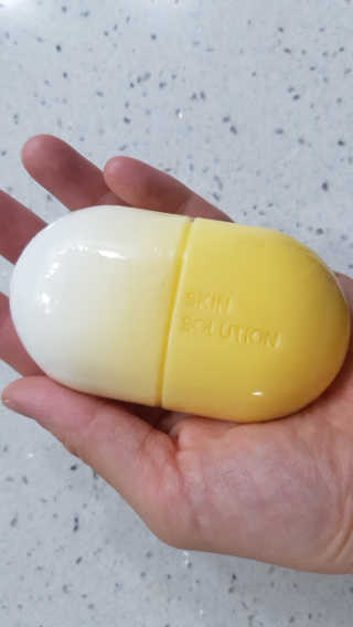 안젤라님이 올린 리뷰 사진 1