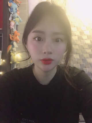 솔이님이 올린 리뷰 사진 4
