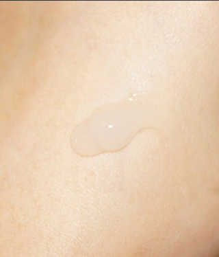 SongheeJoung님이 올린 리뷰 사진 4