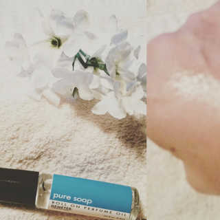 AmAtHome님이 올린 리뷰 사진 1