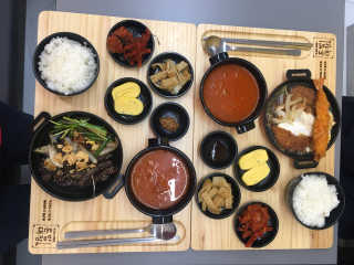 mejong님이 올린 리뷰 사진 1