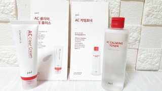 xlseohuexl님이 올린 리뷰 사진 1