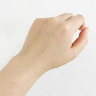 Ohayo님이 올린 리뷰 사진 2