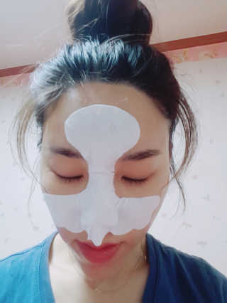 서나뀨님이 올린 리뷰 사진 3