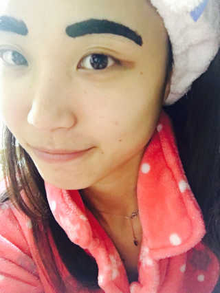 EunhyeKim님이 올린 리뷰 사진 3