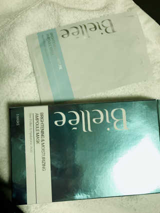 HeeMin님이 올린 리뷰 사진 2