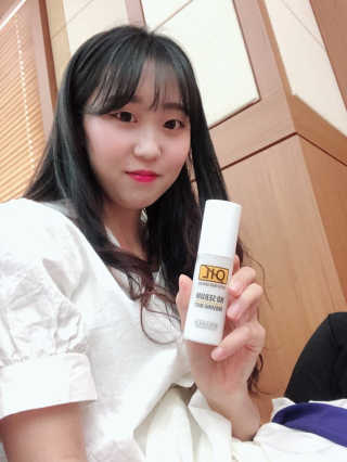 ssinz님이 올린 리뷰 사진 3