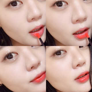써니블리님이 올린 리뷰 사진 1
