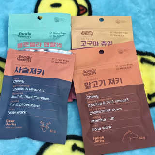 규빈띵쏘님이 올린 리뷰 사진 3