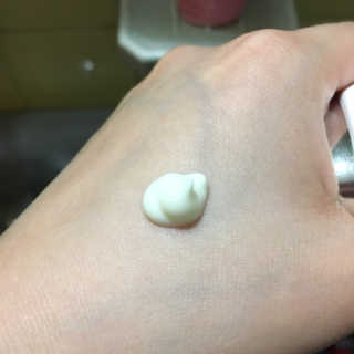 Lingday님이 올린 리뷰 사진 2