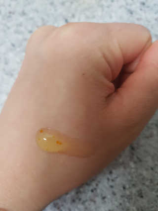 명진효진맘님이 올린 리뷰 사진 3
