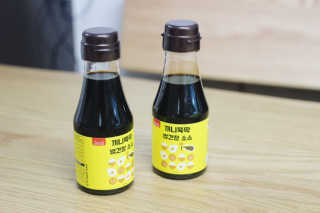 밤양갱님이 올린 리뷰 사진 1