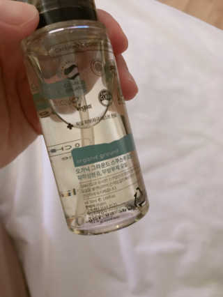 니니님이 올린 리뷰 사진 2