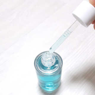 HyeonJooHee님이 올린 리뷰 사진 4