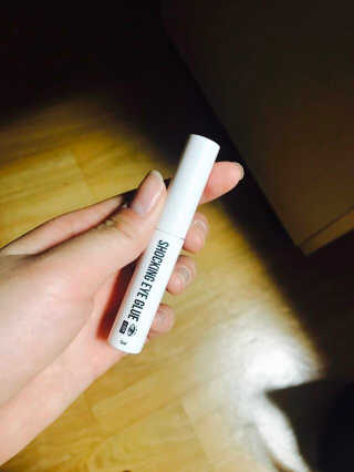 윤다정님이 올린 리뷰 사진 2