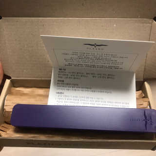 멍님이 올린 리뷰 사진 1
