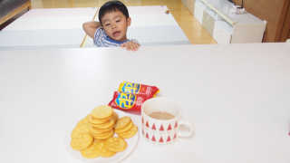 최현숙님이 올린 리뷰 사진 3