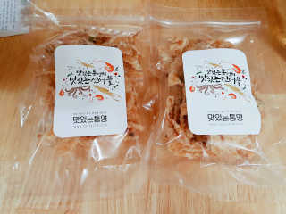 o7902o님이 올린 리뷰 사진 3