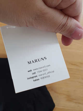 톰티님이 올린 리뷰 사진 3