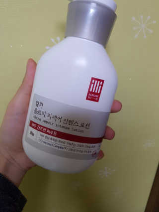 흐오니님이 올린 리뷰 사진 2