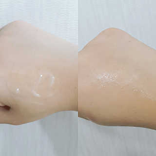 경쓰님이 올린 리뷰 사진 2