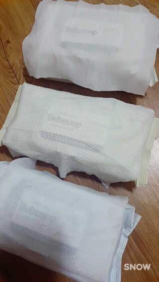 투빈맘님이 올린 리뷰 사진 1