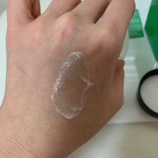 ellakm님이 올린 리뷰 사진 3