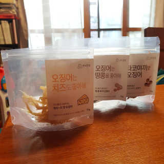 Rushx님이 올린 리뷰 사진 2