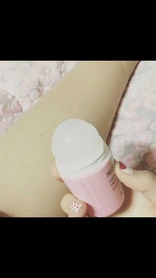 Julie님이 올린 리뷰 사진 1