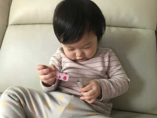 gguggulove님이 올린 리뷰 사진 3