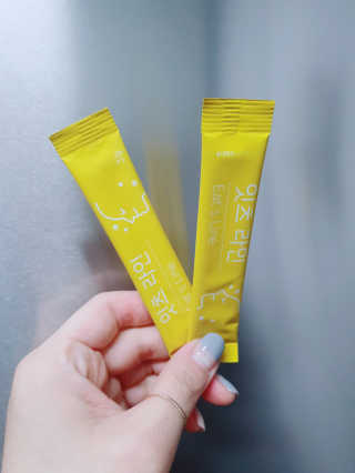 jsgod님이 올린 리뷰 사진 2