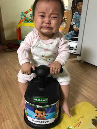 꼰똘잉님이 올린 리뷰 사진 3