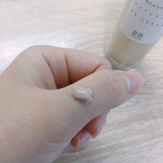 휘뚜루마뚜루님이 올린 리뷰 사진 1