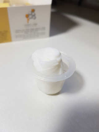 노은지님이 올린 리뷰 사진 2
