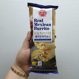 RnRnRkRk님이 올린 리뷰 사진 1