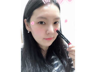 유타미양님이 올린 리뷰 사진 2