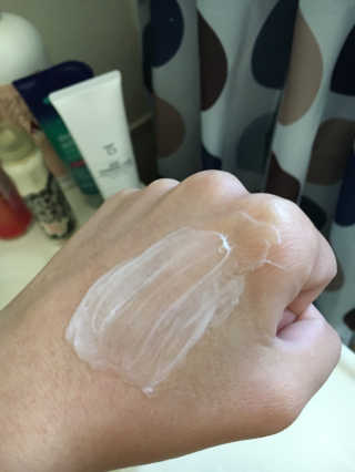Beabee28님이 올린 리뷰 사진 2