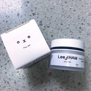멍님이 올린 리뷰 사진 2