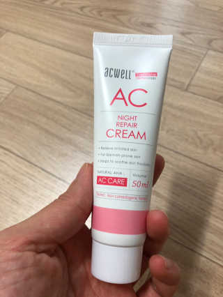 찡혜쫑님이 올린 리뷰 사진 2