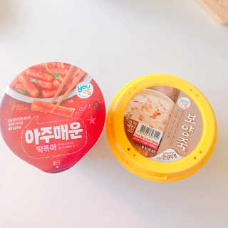 이기선님이 올린 리뷰 사진 1